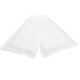 thumbnail image 2 of 1 par de pantalones de piernas anchas para mujeres pantalones de piernas ancho de lino de algodón de verano, 2 of 6