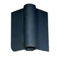 thumbnail image 2 of Omix-Ada 12025.39 Top Bow Bracket, 2 of 2