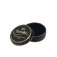 thumbnail image 1 of Saphir Médaille d'Or Pate de Luxe Polish Ciré, 1 of 1