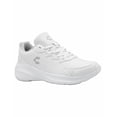 thumbnail image 1 of Tenis Charly® Running Para Caballero Sport Ultra Ligeros blanco 26.5, 1 of 6