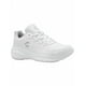 thumbnail image 1 of Tenis Charly® Running Para Caballero Sport Ultra Ligeros blanco 22, 1 of 6