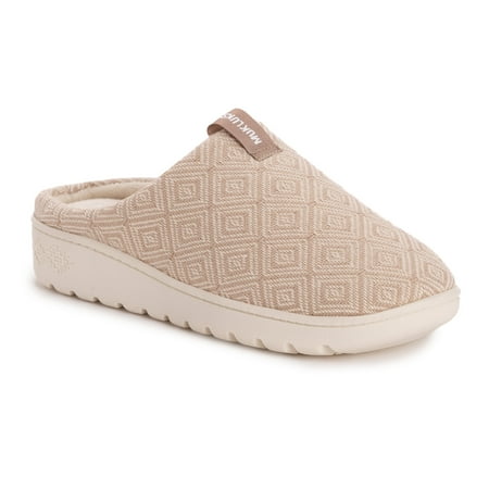 

MUK LUKS Women s Hailey Slipper