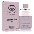 thumbnail image 1 of Gucci Guilty Love Edition Mmxxi Eau de Toilette Spray de Gucci, 1 of 1