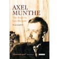 thumbnail image 1 of Axel Munthe: la Route de San Michele, 1 of 4