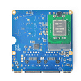 thumbnail image 5 of M.2 SDIO WiFi Module AC200 for R2S Plus, 5 of 9