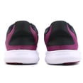 thumbnail image 2 of Tenis Deportivos Nike Mujer AA7408012 Morado 22.5 cm Flex Runner, 2 of 3