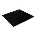 thumbnail image 2 of LOVIVER Oil Pad Black proof for Car Oil Changing Car Repair Garage 56cmx56cm, 2 of 8