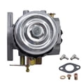 thumbnail image 5 of Carburetor for Kohler K582 23HP Engine Bobcat Skidsteer Skidloader Loader 4805316-S 4805316A, 5 of 5