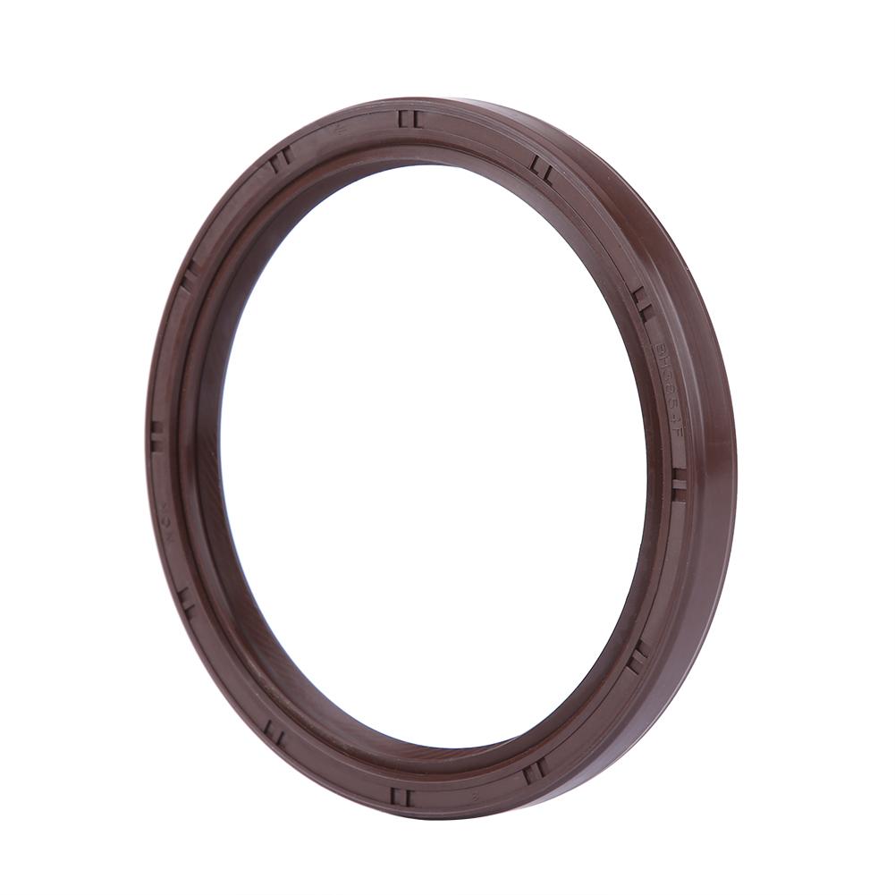 Greensen Oil Seal for Subaru,Rear Main Oil Seal for Subaru Baja