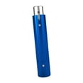 thumbnail image 4 of Dynamic Microphone Amplifier Plug and Play Durable Accessories Microphone Preamp blue, 4 of 9