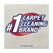 Resolve Carpet Stain Cleaner Solution and Odor Remover Spot Spray, 22 oz