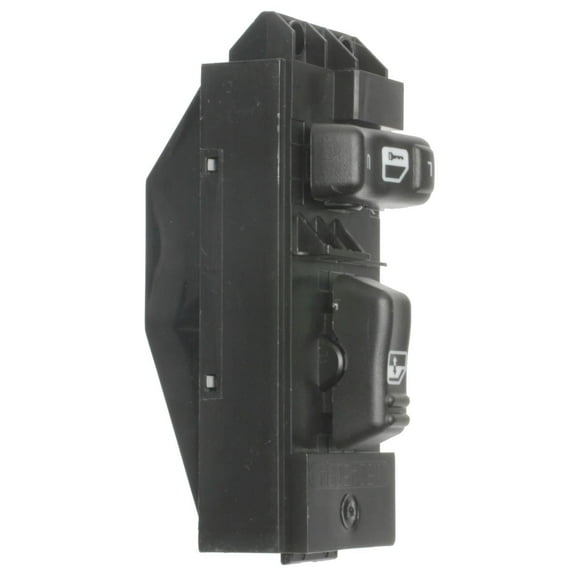 Standard Motor Products DS-2148 Multi Function Door Switch Fits select: 2000-2002 CHEVROLET SILVERADO, 1999-2002 GMC NEW SIERRA