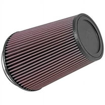 K&N Engineering Air Filter