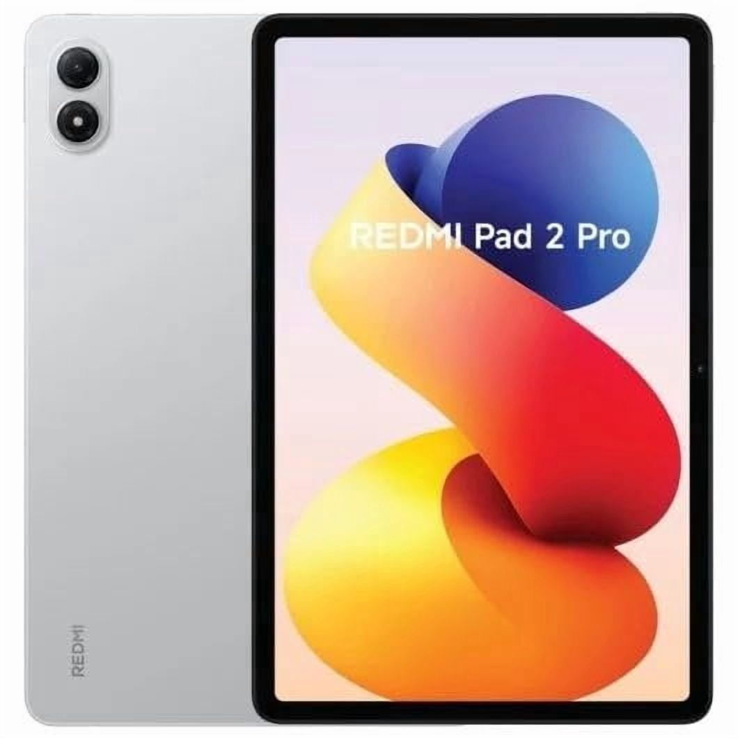 Pre-Owned Apple iPad Mini 6 A2567 (WiFi) 64GB Starlight (Grade B