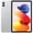 Silver, variant on XIAOMI Redmi Pad 2 PRO Only WiFi No Calls or Text 12.1" 2.5K Octa Core 4 Speakers Global ROM 12000mAh Bluetooth Wi-Fi 6 8MP Model 25099RP13G Gray, 256GB 8GB