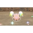 thumbnail image 3 of Pokémon: Let's Go, Pikachu! Nintendo Switch - S010, 3 of 4