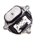 thumbnail image 1 of Soporte de Transmisión DAI 3013663592678330 Sólido 2013 A 2017 Audi V6 3.0L, 1 of 3