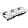 thumbnail image 4 of Tarjeta de Video XFX RX 9070XT Swift Radeon Gaming, 4 of 5
