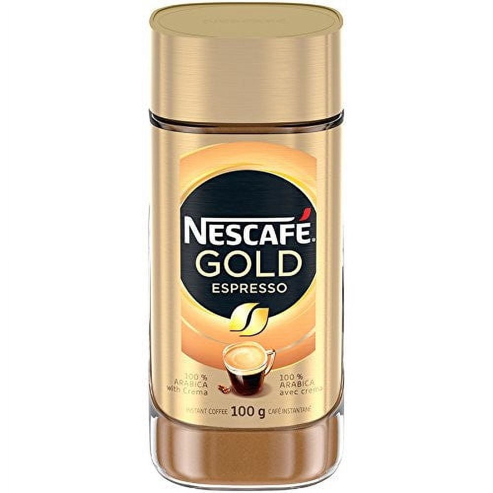 Nescafe Gold Blend 95g + 10g増量 20個セット Nescafe Gold Blend 95g