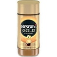 thumbnail image 2 of Nescafe Gold Instant Espresso 100g/3.5 oz. - {Imported from Canada}, 2 of 4