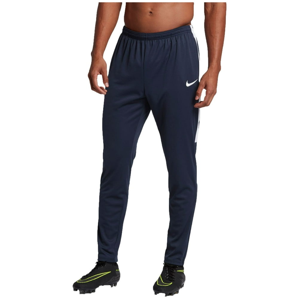 aerie cozy good vibes jogger