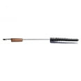thumbnail image 5 of Long Flexible Dryer Vent Cleaner Brush, Auger Lint Remover for Dryer Vents and Ducts, TIKA, 5 of 6
