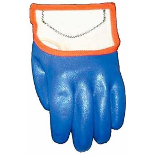 Just-Grab-It JGI-RXLRG Right Fishing XLG Gripping Replacement Gloves