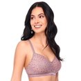 thumbnail image 2 of Bralette Ilusión 72000 lila CH, 2 of 3