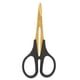 thumbnail image 1 of Herramienta De Corte ANGGREK Tijeras Curvas Oro RC, 1 of 8