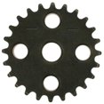 thumbnail image 2 of Melling 3-0250S Stock Replacement Timing Kit For 03-07 Mazda 3 5 6, 2 of 4