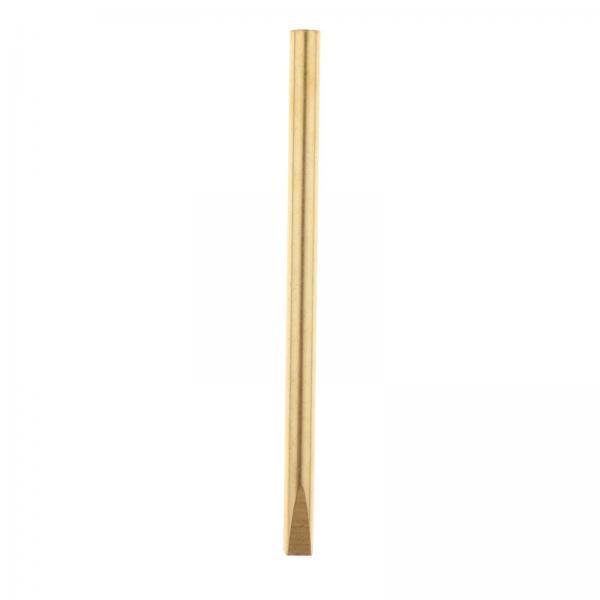 2x Herramienta de sujeción de alambre de Metal para profesion, pin de para perforar, herramientas de lutherie para bajo de guitarra, Hugo Frett Punch Pin Pin