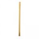 thumbnail image 1 of 2x Herramienta de ajuste de alambre profesion, punzón, , bajo, herramientas Luthier, suministros , herramienta de repuesto shamjiam Frett Punch Pin Pin, 1 of 9