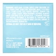 thumbnail image 2 of E.L.F. Illuminating Eye Cream 0.49 oz/ 14 g, 2 of 5
