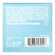 thumbnail image 2 of E.L.F. Illuminating Eye Cream 0.49 oz/ 14 g, 2 of 5