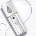 thumbnail image 2 of Sanitizante Humidificador Portátil Recargable Nano Personal Gadgets One . SNTZPRT, 2 of 3