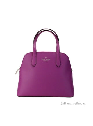 Kate Spade New York Women's Bags