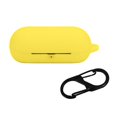 thumbnail image 1 of Para Sony Wf-c700n Carcasa protectora a prueba de golpes Funda protectora antirrayas, 1 of 5
