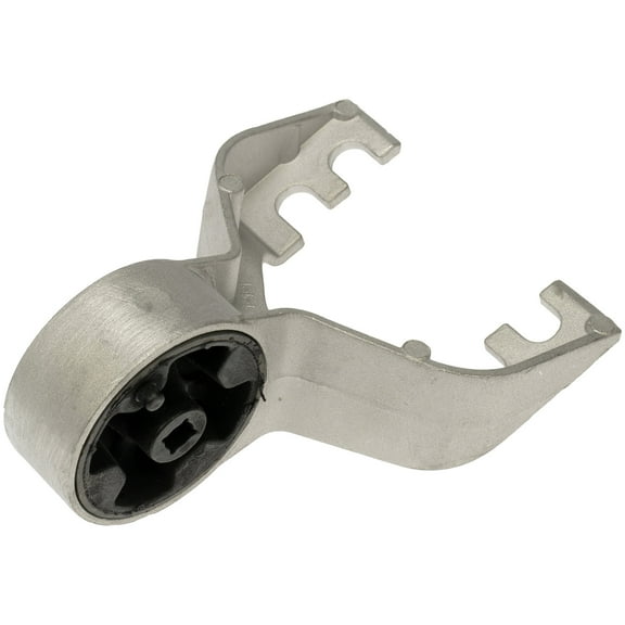 Dorman 926-592 Exhaust Muffler Bracket for Specific Ford Models