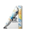 thumbnail image 5 of Rwraps Hummingbirds Birds Watercolor Flight Matte Vinyl Film Wrap 59in x 5ft Vinyl Vehicle Car Film, 5 of 9