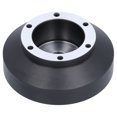 thumbnail image 1 of Adaptateur de Moyeu, Volant de Direction Roue Courte Roue de Direction Roue Courte Adaptateur de Moyeu Conception Révolutionnaire, 1 of 7