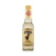 thumbnail image 5 of Tequila Cabrito Reposado de 950 ml + Cabrito de 250 ml, 5 of 5