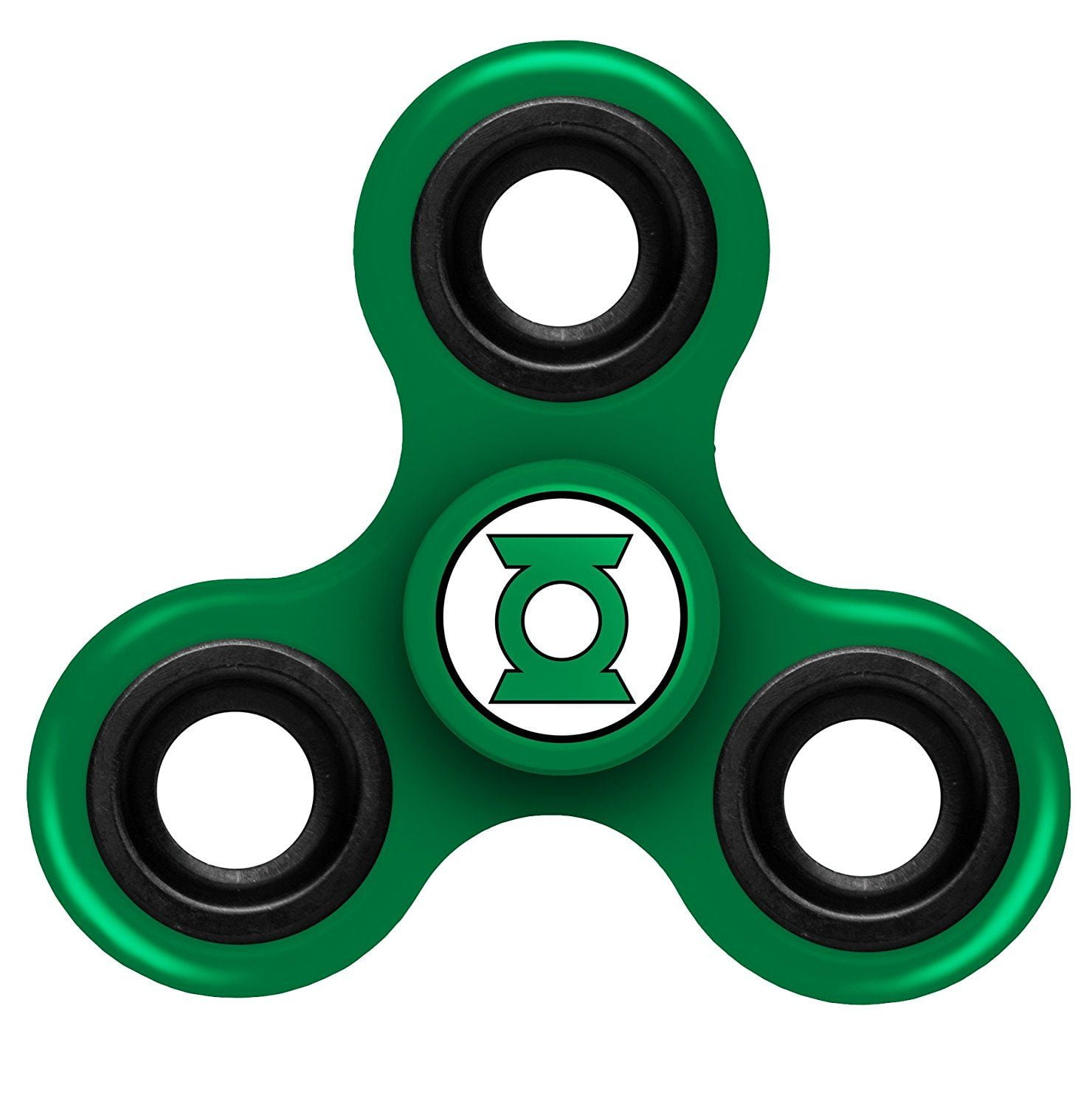 fidget spinner walmart in store near me