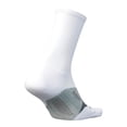 thumbnail image 4 of CALCETAS FEETURES ELITE LIGHT CUSHION MINI CREW BLANCO RUNNING E9033158 blanco 00L, 4 of 5