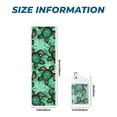 thumbnail image 2 of Sikiie Sea Turtle Cooling Towel Sport Ice Towel Quick Dry Cold Blanket Sweat Absorption Microfiber Instant Chilly Towel for Exercise, 2 of 7