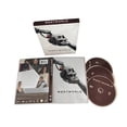 thumbnail image 2 of Westworld Saison 4(DVD), 2 of 3