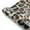 C, variant on EGNMCR Camouflage Leopard Print Heat Transfer Vinyl Clothing Printing Vinyl the Sticker
