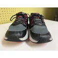 thumbnail image 2 of New Balance Mens 410 V7 MT410LR7 Gray Running Shoes Sneakers Sz 11.5 D Trail, 2 of 6