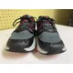 thumbnail image 2 of New Balance Mens 410 V7 MT410LR7 Gray Running Shoes Sneakers Sz 11.5 D Trail, 2 of 6
