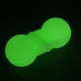 thumbnail image 2 of 10 Pcs Hochets de Pêche en Ligne pour Poisson-Chat, 2 of 5