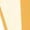 Yellow-L, variant on Unseamed G-string Thongs Women Not Show Thong Underwear Stretch Breathable Low Rise Bikinis Underwear T Back Panties